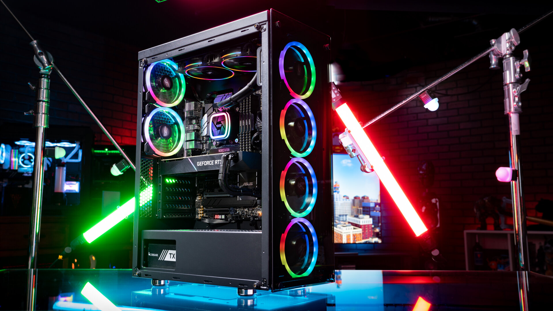 dark-flash-i5-build-gaming-PC.jpg.20d493e290538dfc387295bcfe1cbcc2.jpg