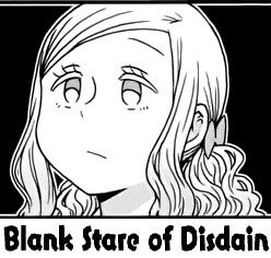disdain.jpg.51aebd9c86330b0b494ec74db81af89c.jpg