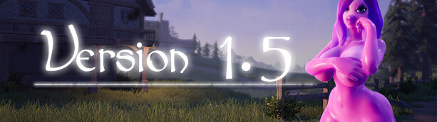 download_button5.jpg.bdce0f9fa8fc2ad64cd444dfa0ceb854.jpg