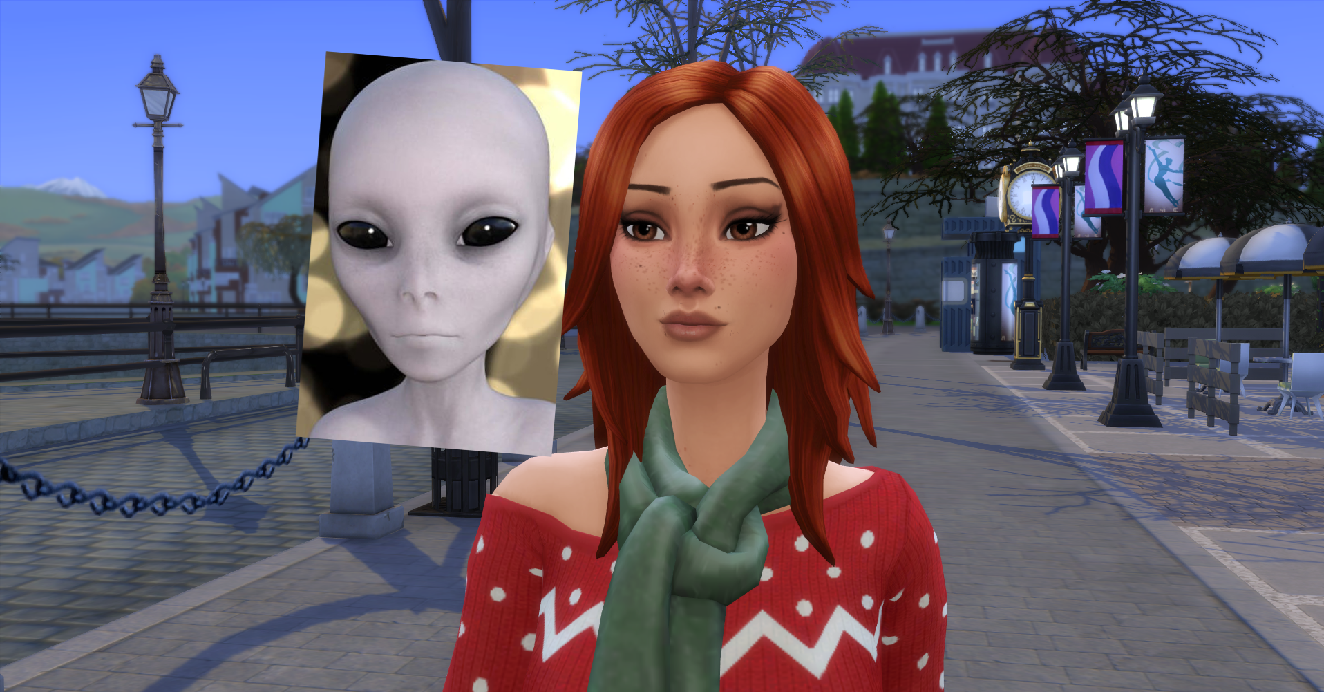 emily-gray.png.a3e2080abb634211e4c3c8caa81bbcbf.png