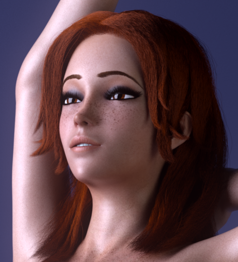 emily-render.png.5749f489cc4149a728731d92c1cfc05a.png