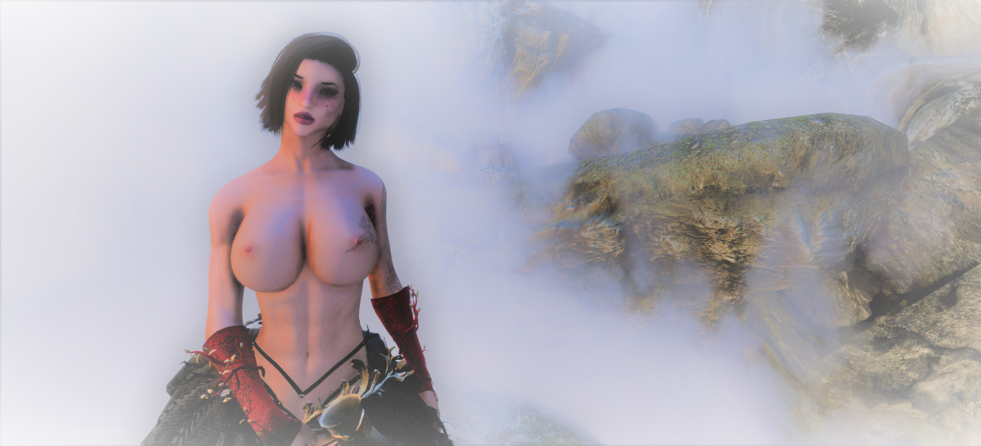 enb2019.png