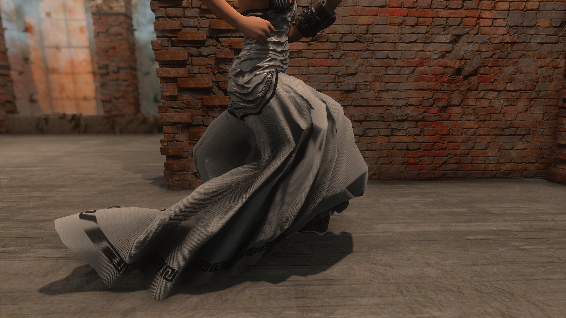 enb2019_11_25_17_14_19.png.b6f9078152f2ecdec3e2662c236872e9.png