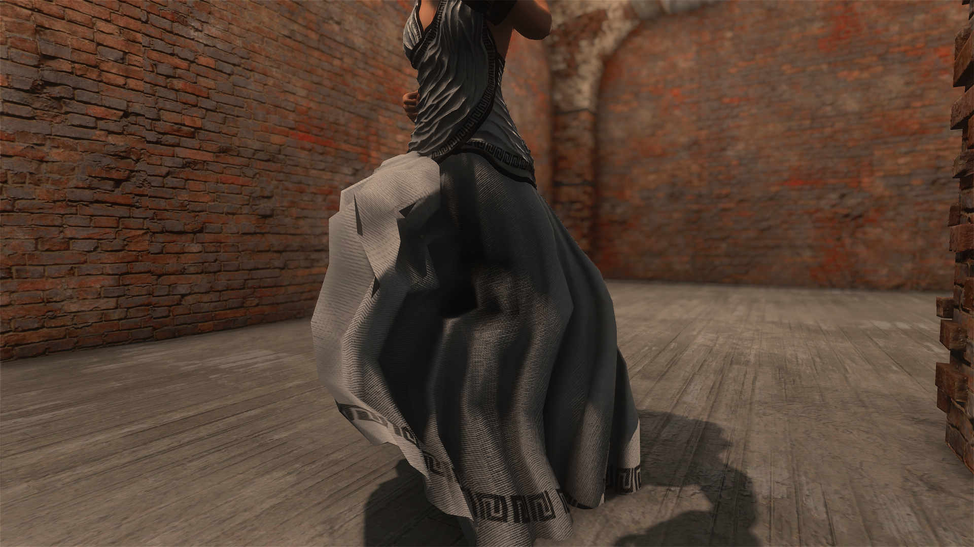 enb2019_11_25_17_14_26.png.e846a15b0ebfee26a28c3110a65ce428.png
