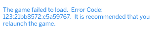 error.png.6f120b59453c59eb441fd3f033edef54.png
