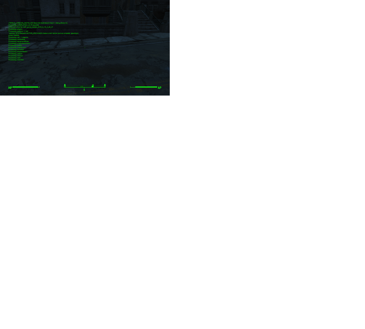 error.png