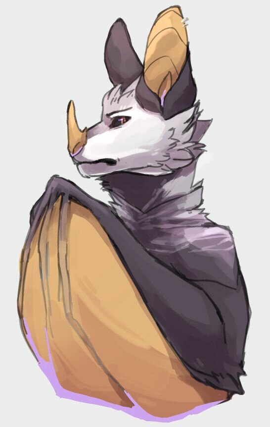 ev_by_csillian_dcddamq-fullview.jpg.300d98040d55e64c4e00f8a55a8d4ca0.jpg