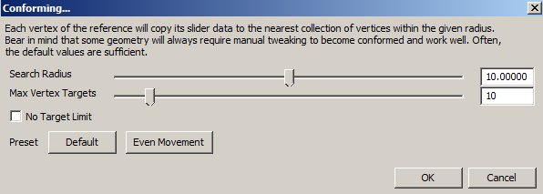 example333.png.800cc157c7110fee2eecaadc57ae7d75.png
