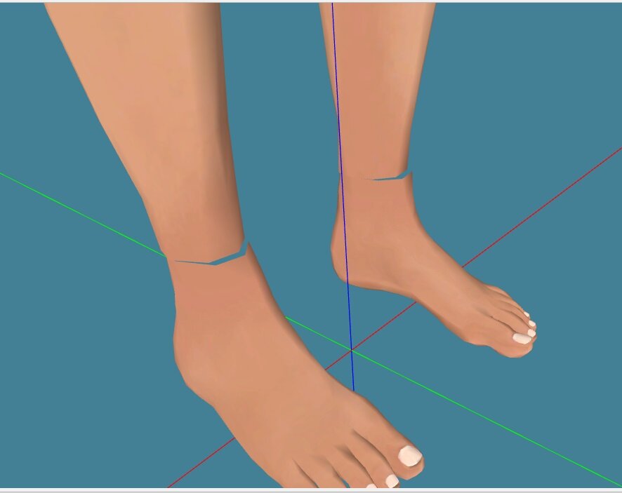 feet.jpg