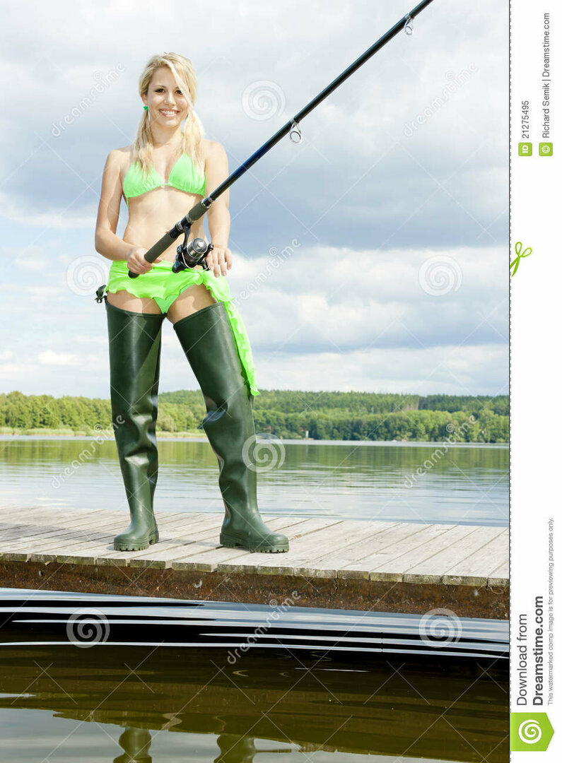 fishing-woman-21275495.jpg
