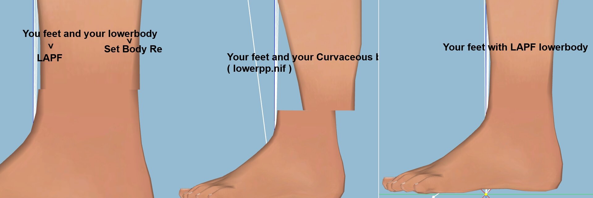 foot.jpg