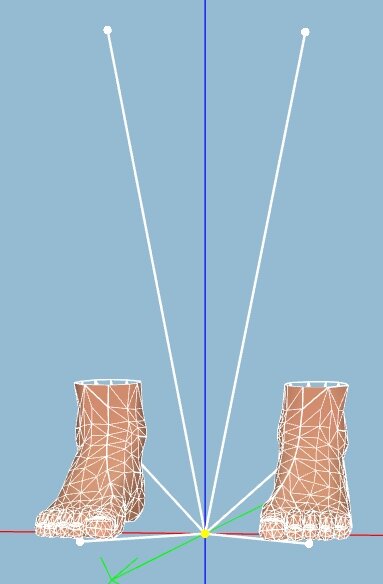 foot3.jpg