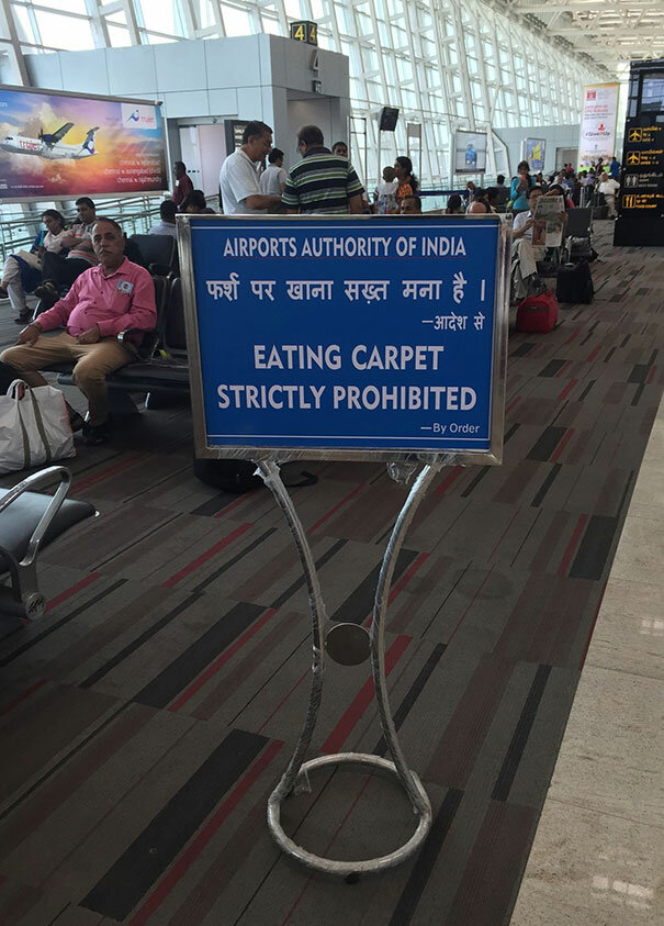 funny-translation-fails-31-59b0f191c22f6__605.jpg.21491baf4c56c1a2e8d7038db0a10c68.jpg