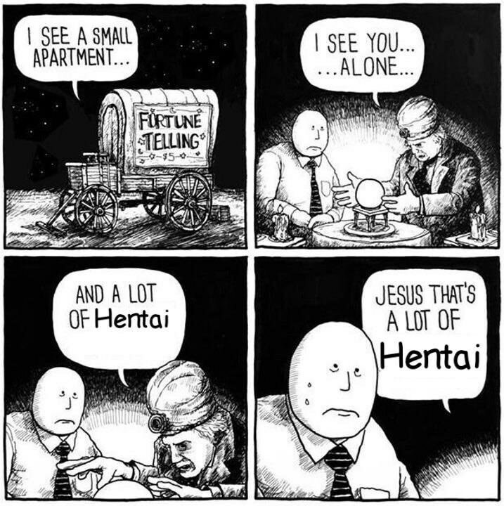 funny-web-comic-about-a-fortune-teller-hentai.jpg