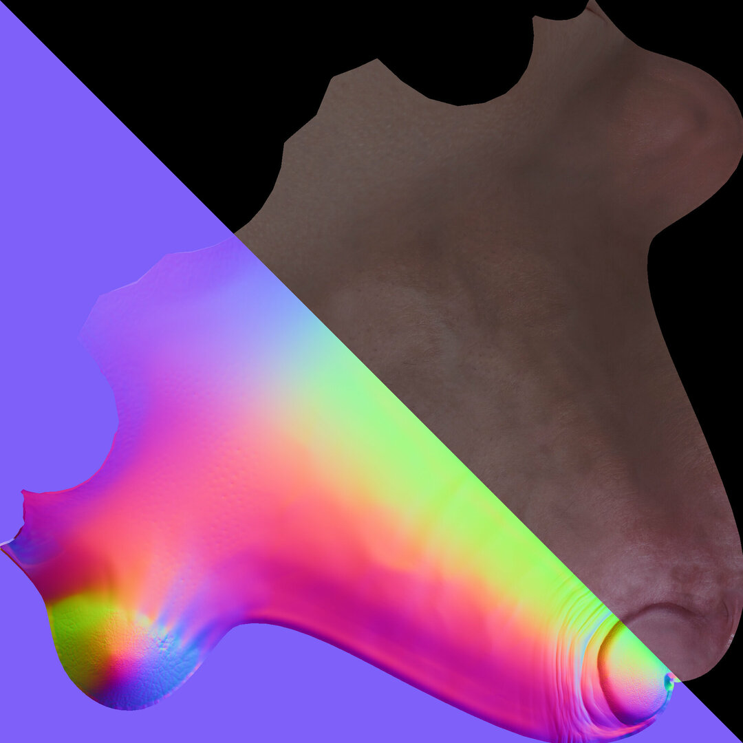 futanari_schlong.thumb.jpg.9c119a06fe9c2be38d6e0730eee43d54.jpg