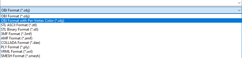 gfhdd.png.e2ca1d71c354d48c65387e3be7de3f5d.png