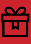 gifticon.png.e58941b41a7b5ed1780e88eed3aabd22.png
