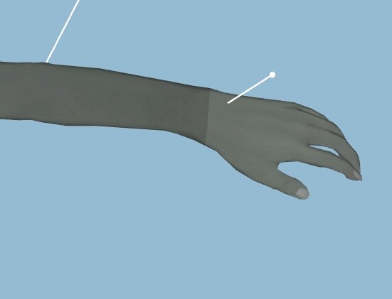 hand.jpg