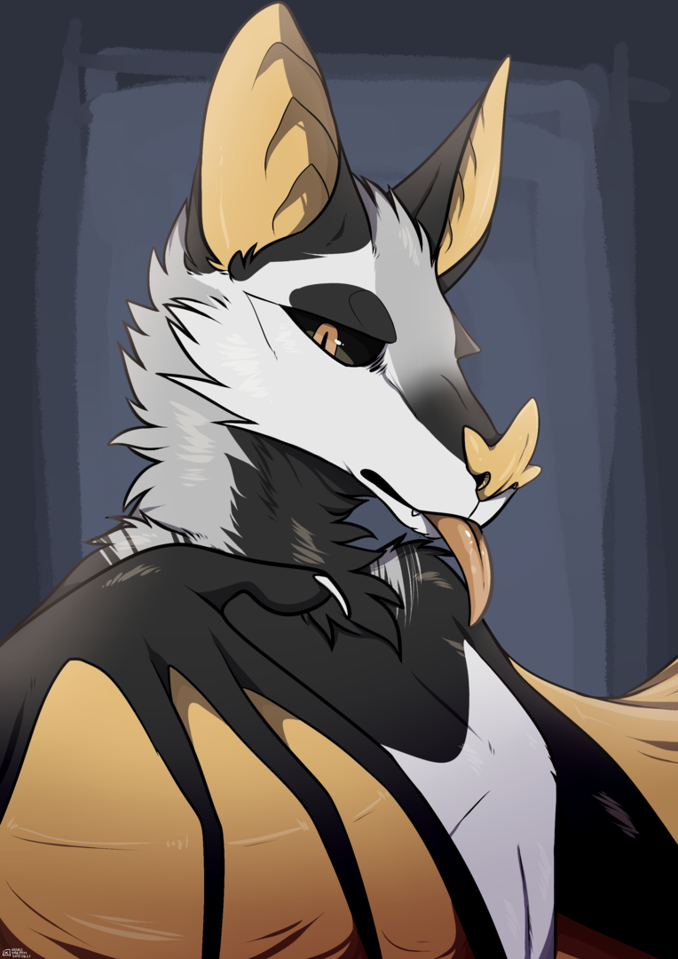 handsome_bat_by_shiro_daemon_d8y4xxf.thumb.png.dc44824978677f4125272ea62a4294e3.png