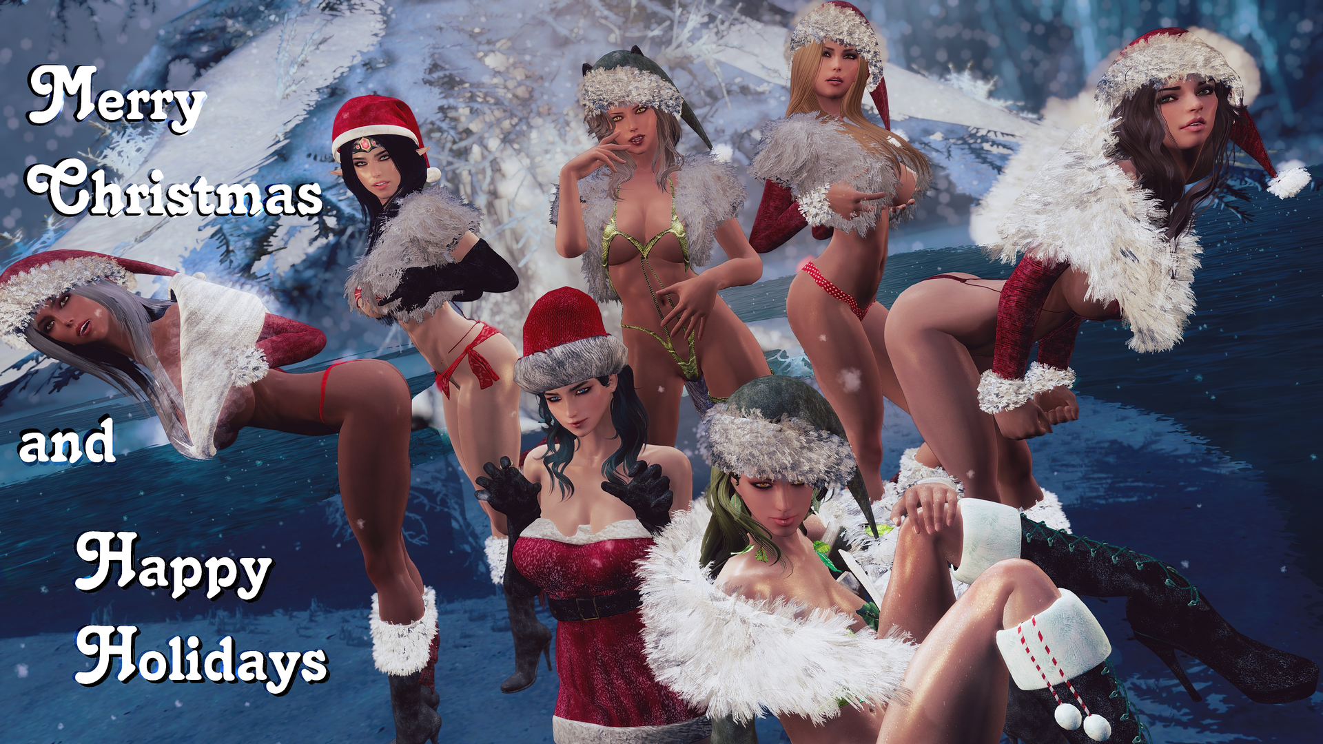 happynymphholidays.thumb.png.602b99aebed30e8354a28877bb0683df.png