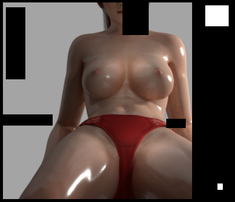 hh.png.2dbf73fe2026ae5e38237af1b8c3f140.png