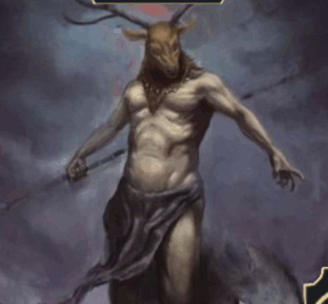 hircine.png.bc95b0559b8900b04b2f4c74e5ba3118.png