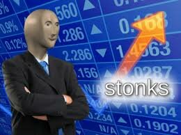 image.jpeg.418aa8af61f75de9215062672e9a1c4c.jpeg