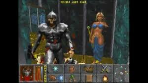 image.jpeg.bbc002ce797b37ef611bef98c414dbe9.jpeg