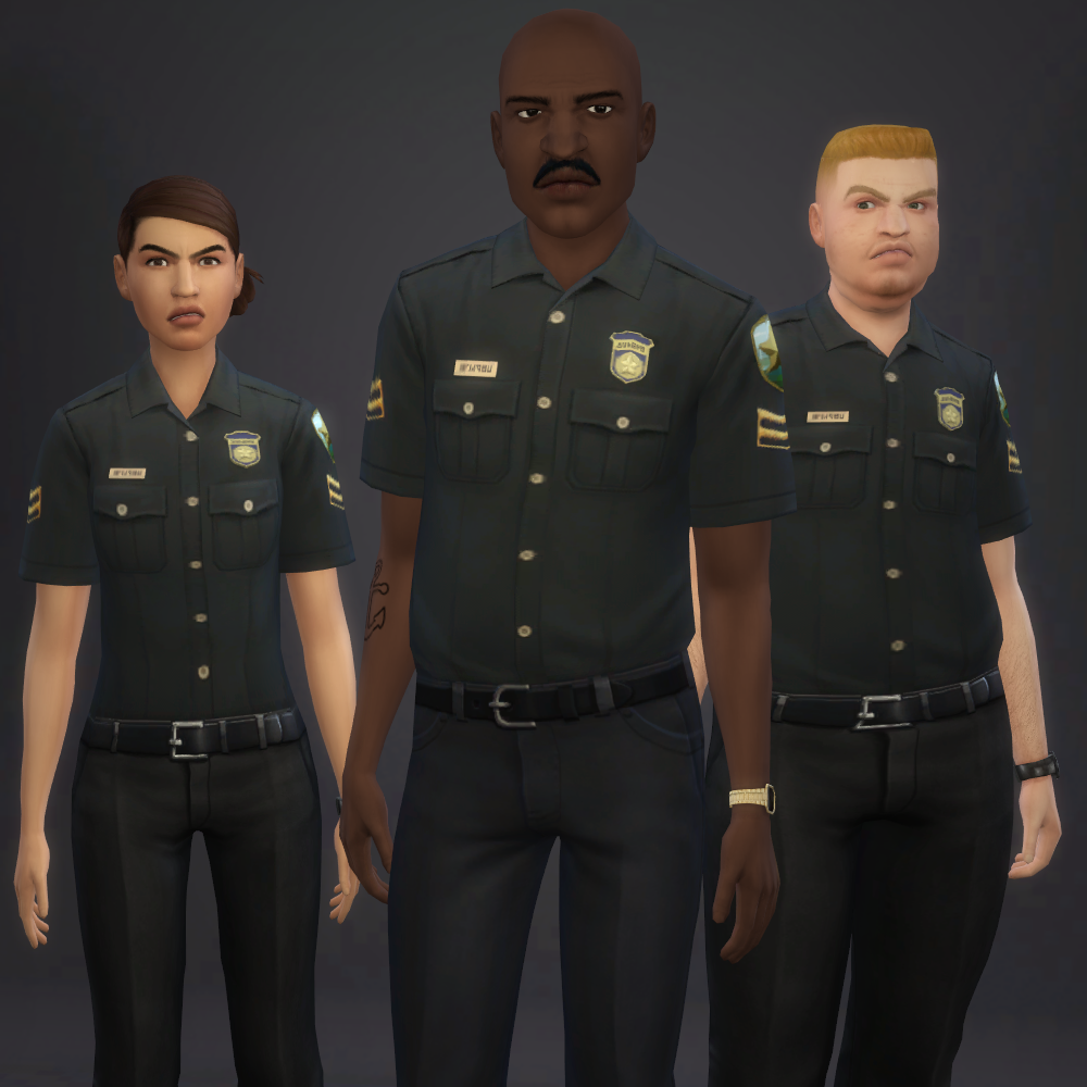 image.png.0d6471e7d9d05c7e20deed338e890df7.png