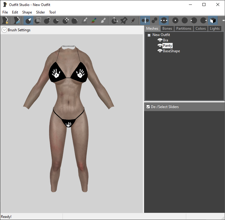 image.png.0de6056ddf3bd11b03b7a8c184c2d436.png
