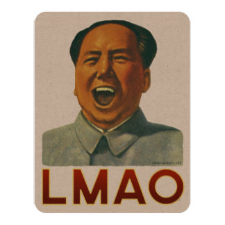 image.png.12bc9ac64646e80d561646295a41af24.png