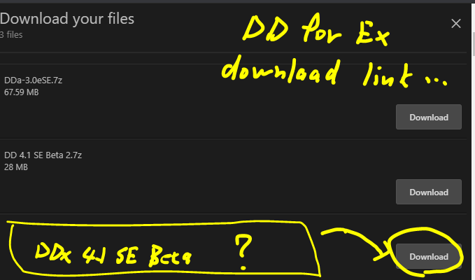 image.png.165765a245616f40df88a2a2b981959a.png