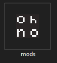 image.png.2cbf1dc5a32ce78611dd2a3f73cf2dbe.png