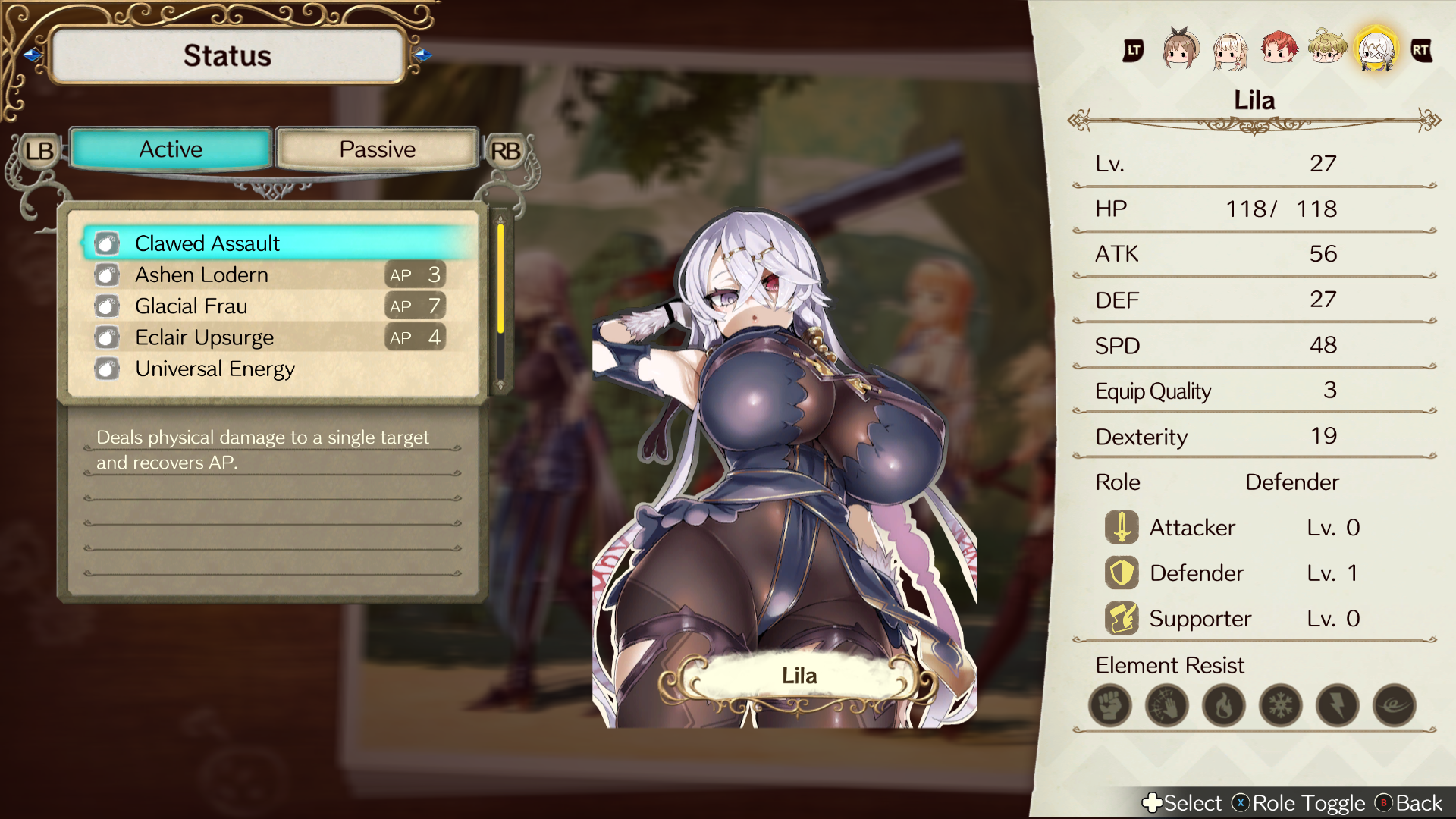 image.png.2d6f36de8c08156c2afee410d817b2fa.png