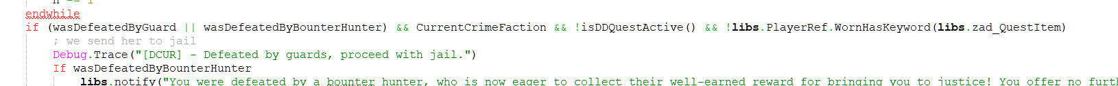 image.png.2e15763152f61d0f398e308ac8276cbd.png