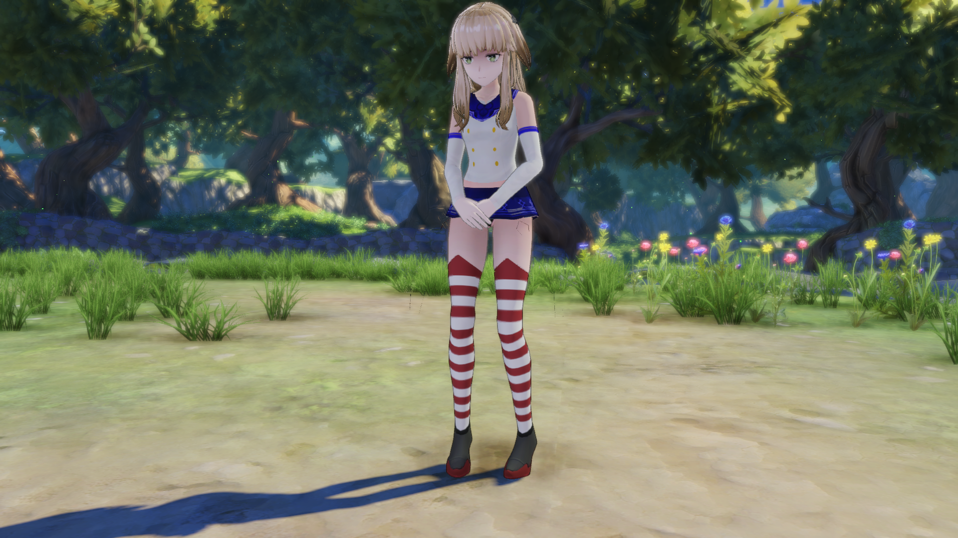 image.png.31120afd1bf1ccd56e4a1df03bc4a24f.png