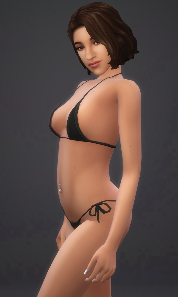 image.png.32dd380966a76617834f0df4cdb91334.png