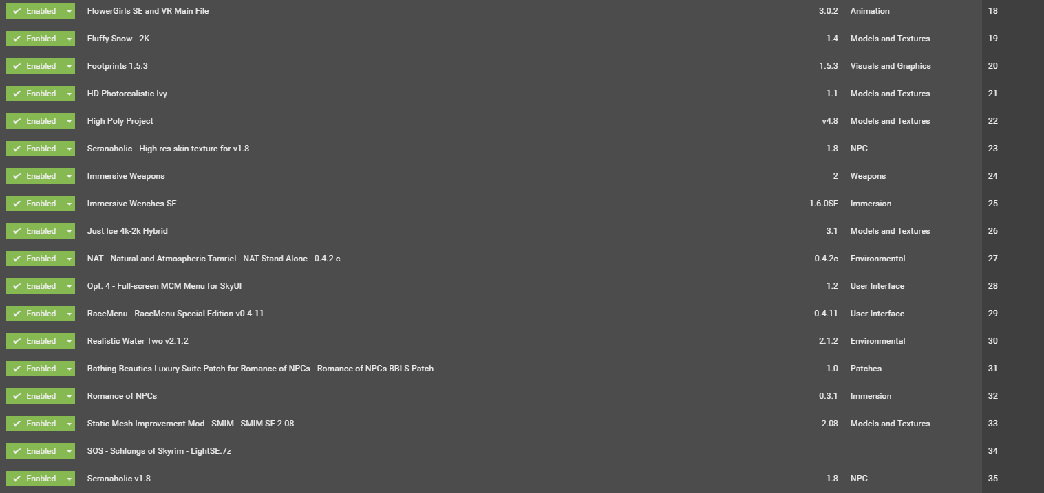 image.png.36596eee6d5f82d54e8b6b5e5ef1ab2e.png