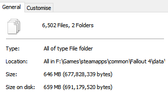 image.png.39ffdaeaae8807f6c4f11508caf871ef.png