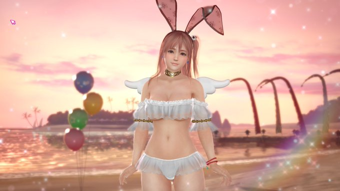 image.png.41371daacd9f4fa9b53412655442cd23.png