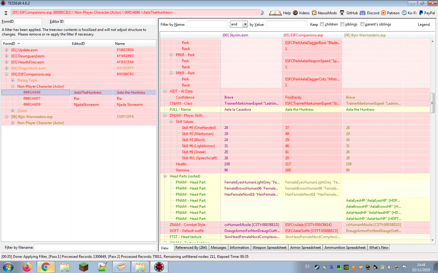 image.png.472d0b08ef8f1d57e739bc7b739a090b.png
