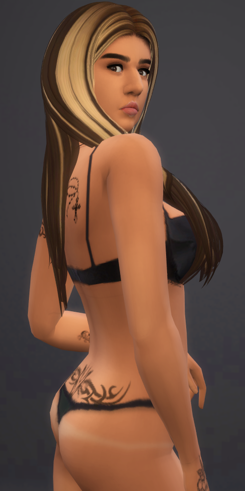 image.png.4dbe9be28e3709392f7ec8e28a5f6f33.png