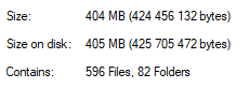 image.png.59c5e27956568865675e3f35455571c5.png