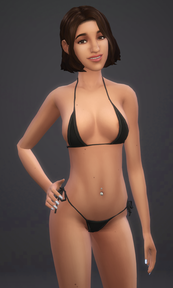 image.png.6084b7f852ff9aa78a78d0ecb474207e.png