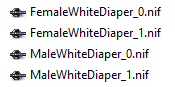 image.png.67c08e598c54e941e0ecb780d2bbfcf3.png
