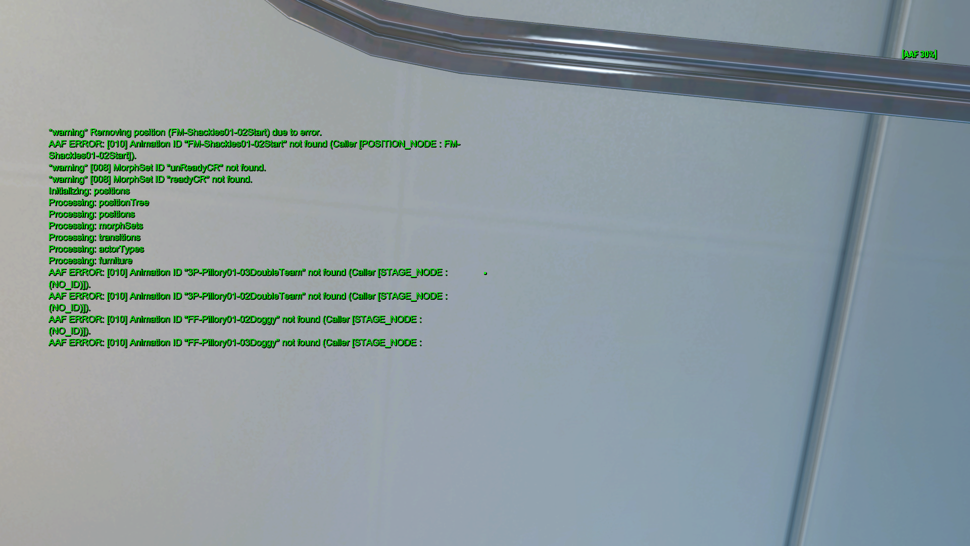 image.png.69db9d55749520447d4882a30daf1d82.png