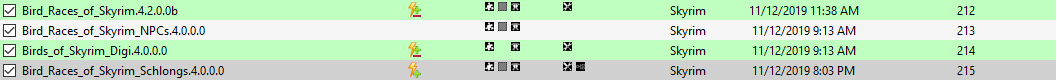 image.png.6e082623cb0f559c8f5807a270fd06d7.png