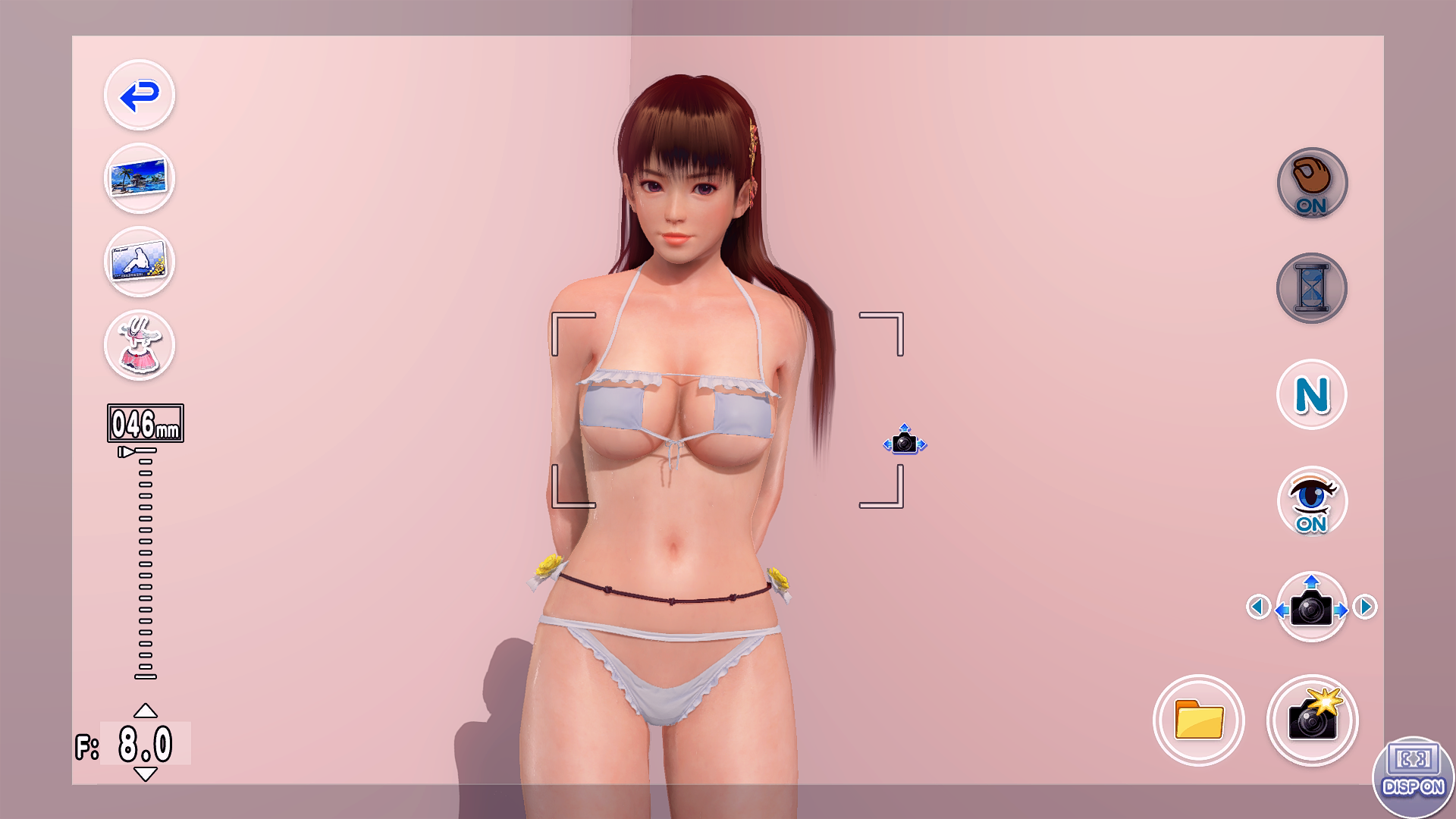 image.png.6e1deb1adbaa118e7a8b74620e89ba9d.png