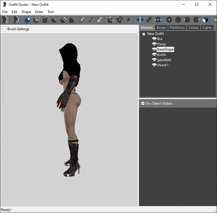 image.png.7a410fa15e3f7f5085ea647da5b8e17f.png