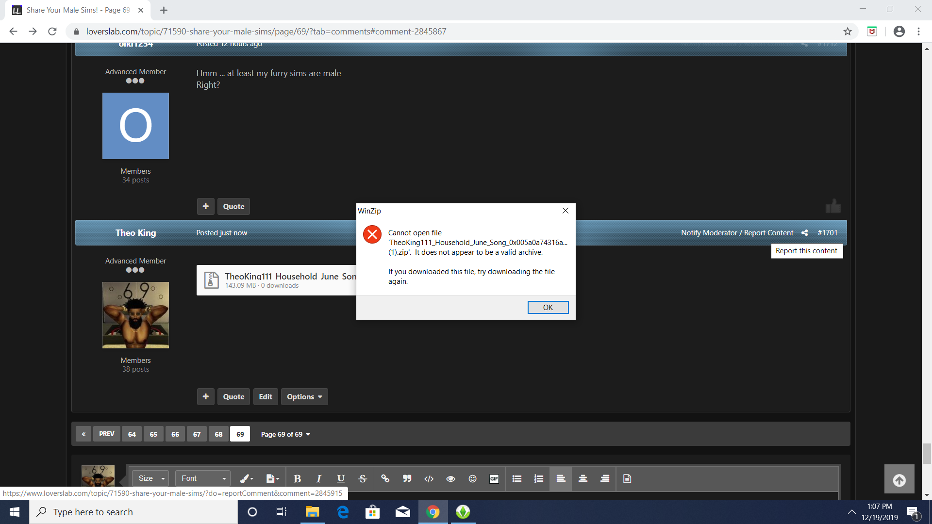 image.png.7e65a7f236b38d31146b085ccb28ca1d.png